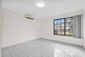Property photo of 21 Tallawong Avenue Blacktown NSW 2148