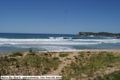 Property photo of 14 Wattlebird Way Malua Bay NSW 2536