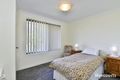 Property photo of 45 Forrest Street Mandurah WA 6210