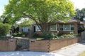 Property photo of 23 Strachan Avenue Manifold Heights VIC 3218