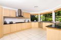 Property photo of 4 St Andrews Close Belrose NSW 2085