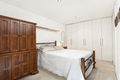 Property photo of 23/20 Pyrmont Bridge Road Camperdown NSW 2050