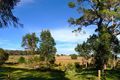 Property photo of 46 Schooner Crescent Dunsborough WA 6281