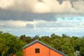 Property photo of 46 Schooner Crescent Dunsborough WA 6281