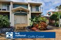Property photo of 52/94 Solitary Islands Way Sapphire Beach NSW 2450