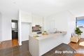 Property photo of 602/87 Shoreline Drive Rhodes NSW 2138