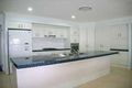 Property photo of 20 Tallowood Place Flagstone QLD 4280