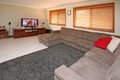 Property photo of 29 Veness Circuit Narellan Vale NSW 2567