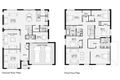 Property photo of 20 Jack Peel Circuit Kellyville NSW 2155