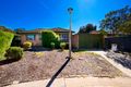 Property photo of 78 Bacchus Circuit Kambah ACT 2902