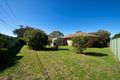 Property photo of 78 Bacchus Circuit Kambah ACT 2902