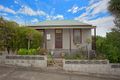 Property photo of 15 Scott Street Camperdown VIC 3260