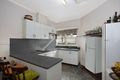 Property photo of 15 Scott Street Camperdown VIC 3260