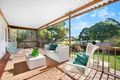 Property photo of 6 Murray Road Pagewood NSW 2035
