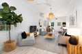 Property photo of 6 Murray Road Pagewood NSW 2035