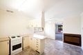 Property photo of 78 Bacchus Circuit Kambah ACT 2902