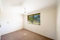 Property photo of 78 Bacchus Circuit Kambah ACT 2902