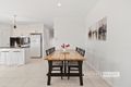 Property photo of 8 Saintly Crescent Beaudesert QLD 4285
