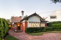 Property photo of 5 Merton Avenue Brighton VIC 3186