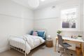 Property photo of 5 Merton Avenue Brighton VIC 3186