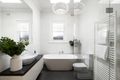 Property photo of 5 Merton Avenue Brighton VIC 3186
