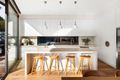 Property photo of 5 Merton Avenue Brighton VIC 3186