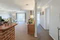 Property photo of 1 Monaghan Street Cobar NSW 2835