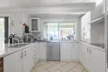 Property photo of 1 Monaghan Street Cobar NSW 2835