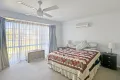 Property photo of 1 Monaghan Street Cobar NSW 2835