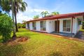Property photo of 6 Binet Court Malak NT 0812