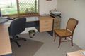 Property photo of 39 Fig Tree Terrace Meadowvale QLD 4670