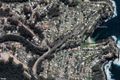 Property photo of 14 Wattlebird Way Malua Bay NSW 2536