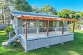 Property photo of 10 Paula Parade Lamb Island QLD 4184