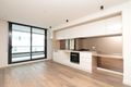 Property photo of 1210/3 Yarra Street South Yarra VIC 3141