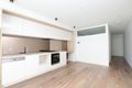 Property photo of 1210/3 Yarra Street South Yarra VIC 3141