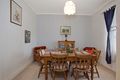 Property photo of 15 Scott Street Camperdown VIC 3260