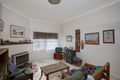 Property photo of 15 Scott Street Camperdown VIC 3260
