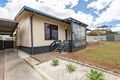 Property photo of 22 Holroyd Avenue Port Lincoln SA 5606