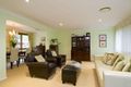 Property photo of 5 Clyde Place Wahroonga NSW 2076