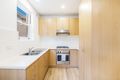 Property photo of 1/54 Nicholson Parade Cronulla NSW 2230