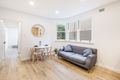Property photo of 1/54 Nicholson Parade Cronulla NSW 2230