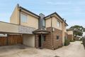 Property photo of 3/29 Hubert Avenue Glenroy VIC 3046