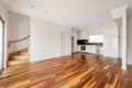 Property photo of 3/29 Hubert Avenue Glenroy VIC 3046
