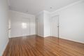 Property photo of 3/29 Hubert Avenue Glenroy VIC 3046