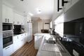 Property photo of 22 Havachat Place Orange NSW 2800