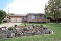 Property photo of 22 Havachat Place Orange NSW 2800