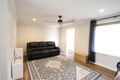 Property photo of 22 Havachat Place Orange NSW 2800