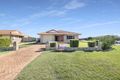 Property photo of 3 The Strand East Thabeban QLD 4670