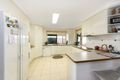 Property photo of 3 The Strand East Thabeban QLD 4670