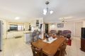 Property photo of 3 The Strand East Thabeban QLD 4670